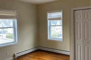 15 Newton Ave, Westerly, RI 02891 - Photo 6