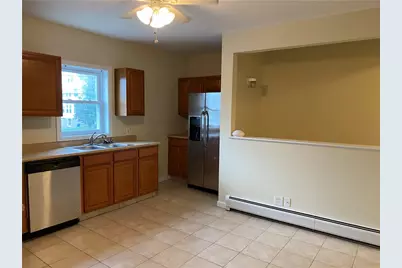 15 Newton Avenue #3, Westerly, RI 02891 - Photo 4
