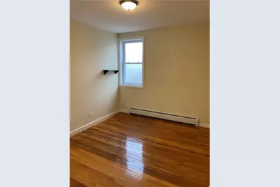 15 Newton Avenue #3, Westerly, RI 02891 - Photo 6