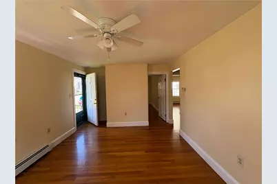 377 Vine Street, Pawtucket, RI 02861 - Photo 6