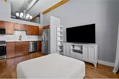 99 Allen Street #105, Woonsocket, RI 02895 - Photo 2