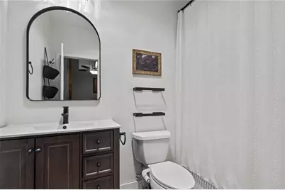 99 Allen Street #105, Woonsocket, RI 02895 - Photo 14