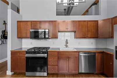 99 Allen Street #105, Woonsocket, RI 02895 - Photo 6