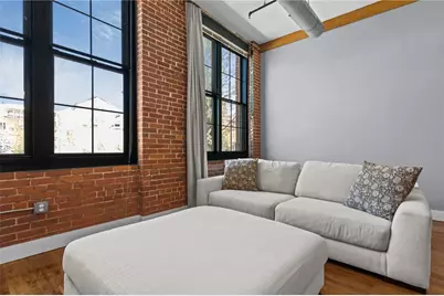 99 Allen Street #105, Woonsocket, RI 02895 - Photo 4