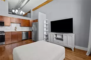 99 Allen St, Woonsocket, RI 02895 - Photo 2