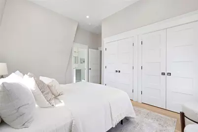 41 School Street #3, Newport, RI 02840 - Photo 26