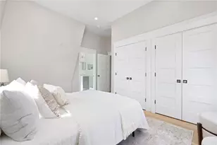 41 School St, Newport, RI 02840 - Photo 26