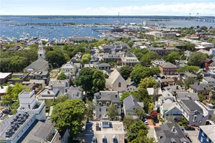 41 School St, Newport, RI 02840 - Photo 32