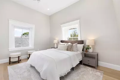 41 School Street #3, Newport, RI 02840 - Photo 24