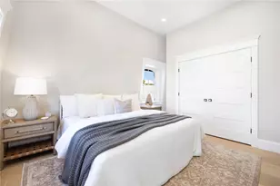 41 School St, Newport, RI 02840 - Photo 18