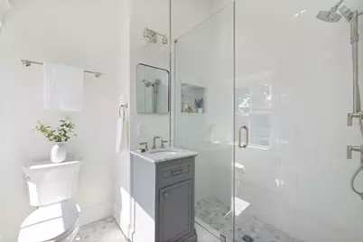 41 School Street #3, Newport, RI 02840 - Photo 28