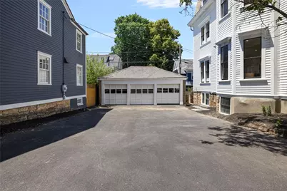 41 School Street #3, Newport, RI 02840 - Photo 38