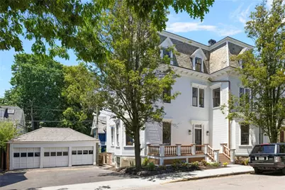 41 School Street #3, Newport, RI 02840 - Photo 40