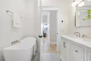 41 School St, Newport, RI 02840 - Photo 20