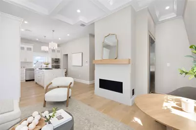 41 School Street #3, Newport, RI 02840 - Photo 1