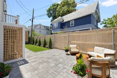 41 School Street #3, Newport, RI 02840 - Photo 36
