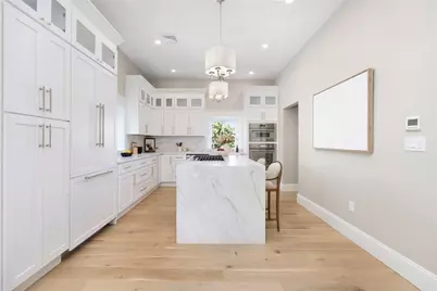 41 School Street #3, Newport, RI 02840 - Photo 10