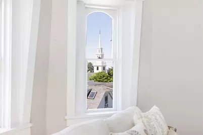 41 School Street #3, Newport, RI 02840 - Photo 2