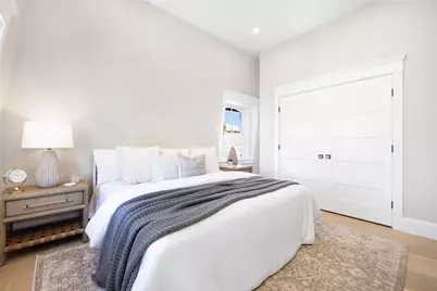 41 School Street #3, Newport, RI 02840 - Photo 18