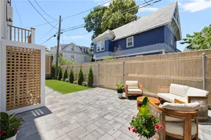 41 School St, Newport, RI 02840 - Photo 36