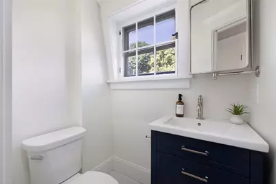 41 School Street #3, Newport, RI 02840 - Photo 14