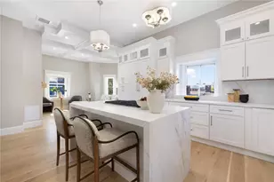 41 School St, Newport, RI 02840 - Photo 6