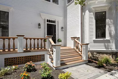 41 School Street #3, Newport, RI 02840 - Photo 34