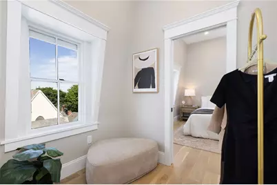 41 School Street #3, Newport, RI 02840 - Photo 22
