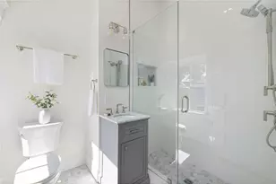 41 School St, Newport, RI 02840 - Photo 28