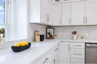 41 School Street #3, Newport, RI 02840 - Photo 12