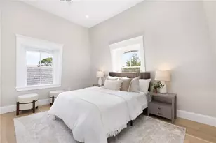 41 School St, Newport, RI 02840 - Photo 24