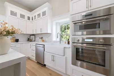 41 School Street #3, Newport, RI 02840 - Photo 8