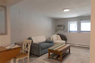 1190 Charles Street #12, North Providence, RI 02904 - Photo 10