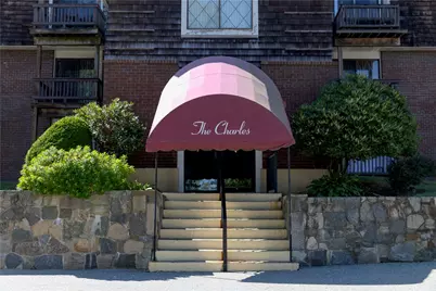1190 Charles Street #12, North Providence, RI 02904 - Photo 2