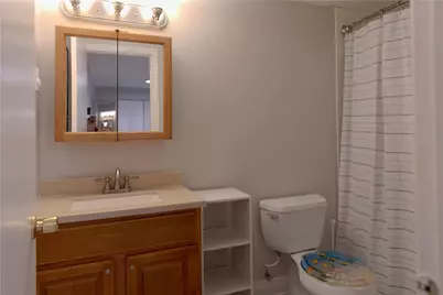 1190 Charles Street #12, North Providence, RI 02904 - Photo 12