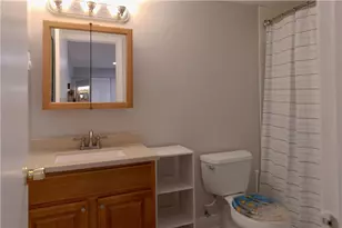 1190 Charles St, North Providence, RI 02904 - Photo 12