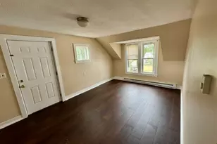 1075 Washington St, Attleboro, MA 02703 - Photo 12