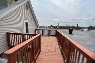 1075 Washington St, Attleboro, MA 02703 - Photo 16
