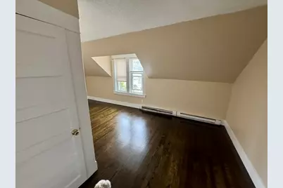 1075 Washington Street, Attleboro, MA 02703 - Photo 10