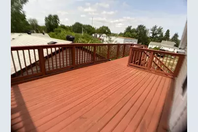 1075 Washington Street, Attleboro, MA 02703 - Photo 16