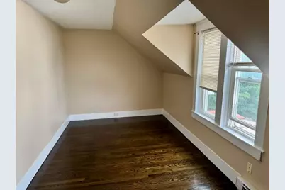 1075 Washington Street, Attleboro, MA 02703 - Photo 12