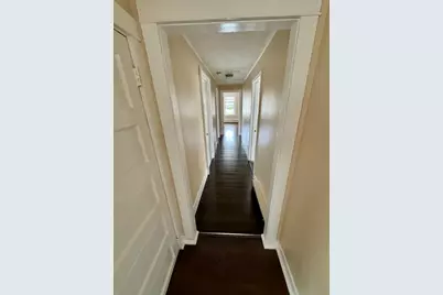 1075 Washington Street, Attleboro, MA 02703 - Photo 6