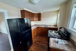 1075 Washington St, Attleboro, MA 02703 - Photo 2
