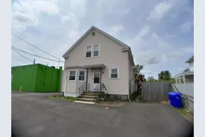 1075 Washington Street, Attleboro, MA 02703 - Photo 2