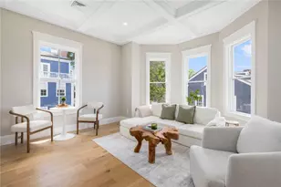 41 School St, Newport, RI 02840 - Photo 10