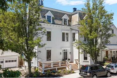 41 School Street #2, Newport, RI 02840 - Photo 36
