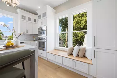 41 School Street #2, Newport, RI 02840 - Photo 1