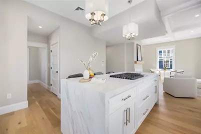 41 School Street #2, Newport, RI 02840 - Photo 6