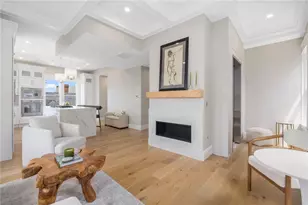 41 School St, Newport, RI 02840 - Photo 8
