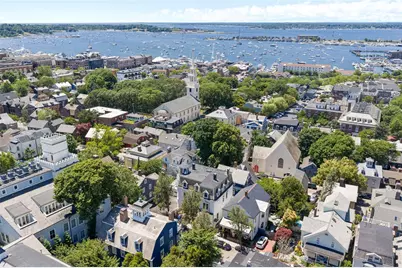 41 School Street #2, Newport, RI 02840 - Photo 28